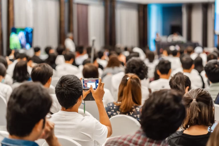 konveksi tas seminar