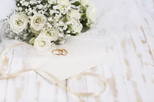 konveksi tas surabaya untuk wedding