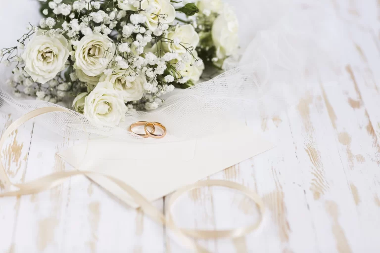 konveksi tas surabaya untuk wedding