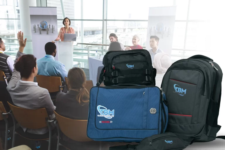 konveksi tas seminar, konveksi tas surabaya, pabrik tas surabaya, konveksi tas jakarta, komveksi tas bandung, produksi tas, konveksi tas, tas seminar kit