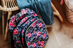 Tips Menentukan Konveksi Tas Jakarta