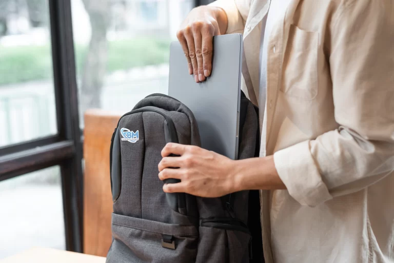 konveksi tas seminar, konveksi tas surabaya, pabrik tas surabaya, konveksi tas jakarta, komveksi tas bandung, produksi tas, konveksi tas, tas seminar kit