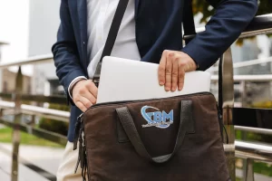konveksi tas seminar, konveksi tas surabaya, pabrik tas surabaya, konveksi tas jakarta, komveksi tas bandung, produksi tas, konveksi tas, tas seminar kit
