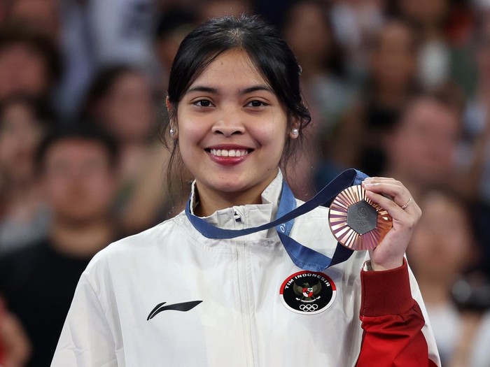 konveksi tas surabaya, konveksi tas seminar, pabrik tas surabaya, konveksi tas bandung, konveksi tas jakarta, produksi tas, konveksi tas, tas seminar kit