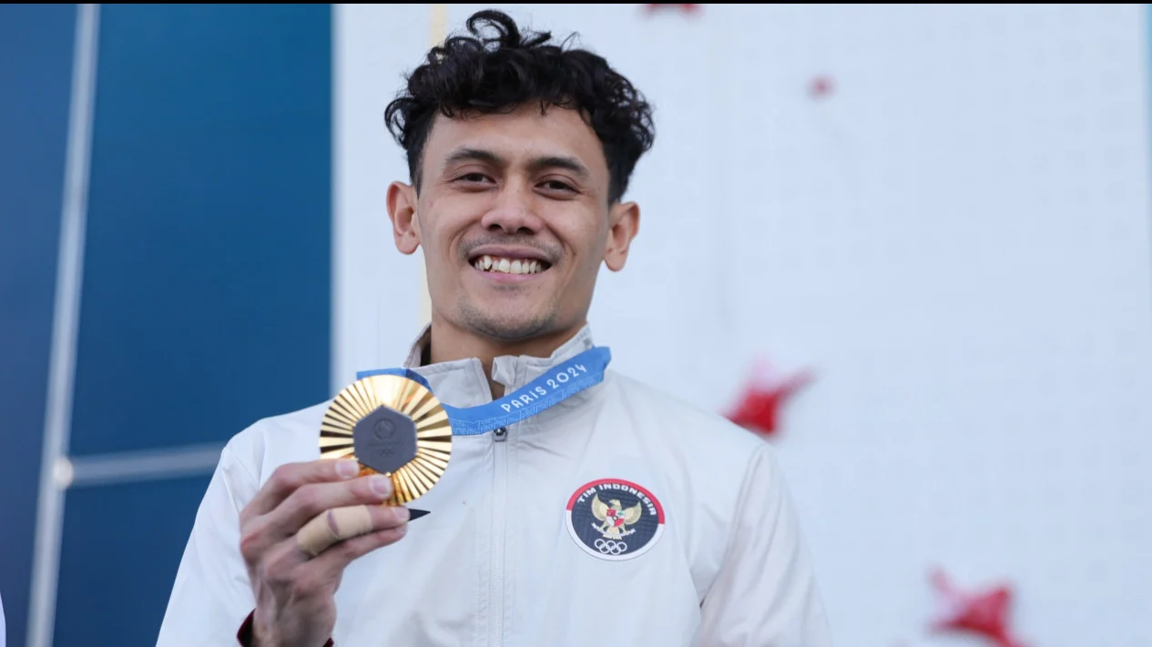 konveksi tas surabaya, konveksi tas seminar, pabrik tas surabaya, konveksi tas bandung, konveksi tas jakarta, produksi tas, konveksi tas, tas seminar kit