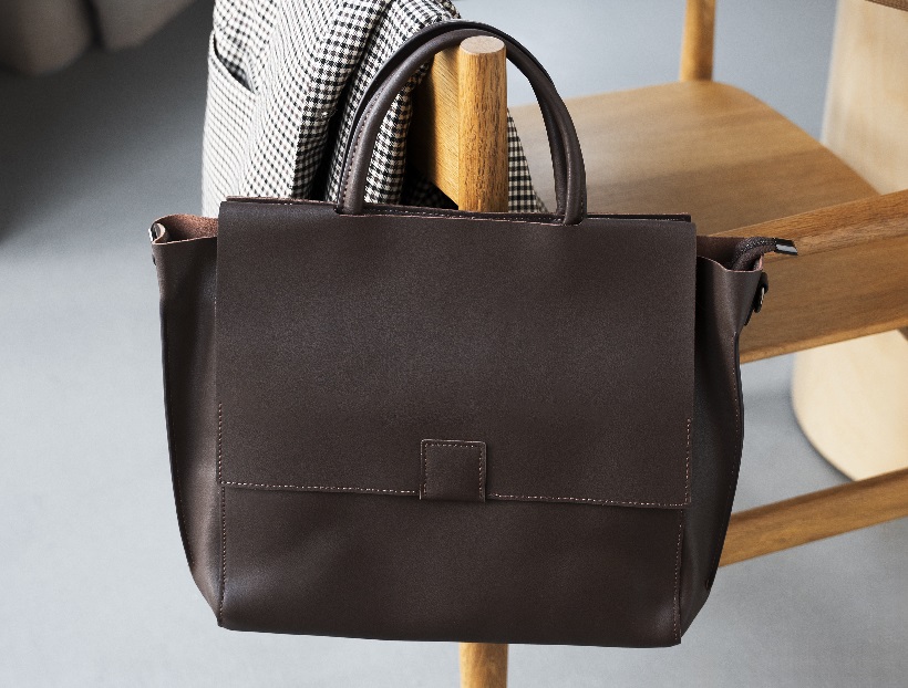 tasindo bahan tas bagus dan kuat