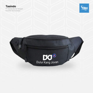 CarryOn Shoulder Bag
