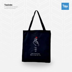 Totebag