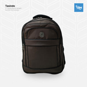 Tas Ransel
