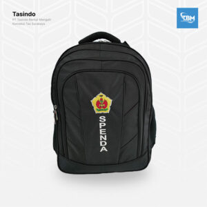 Tas Seminar Kit