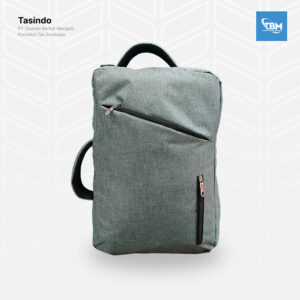 Ransel Minimalis
