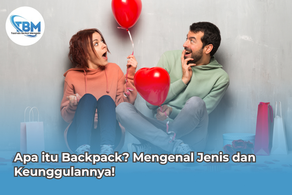 Kata Kata Untuk Hari Valentine