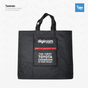 Tas Jinjing