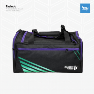Travel Bag