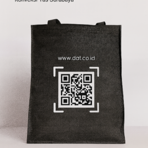 Tas Custom Barcode