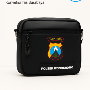 Tas Custom Polsek
