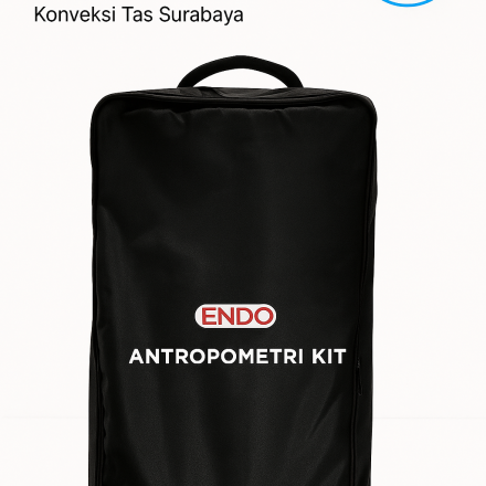 ToteBag CNDO