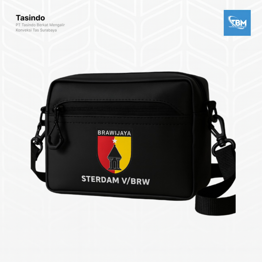Sling Bag Sterdam V