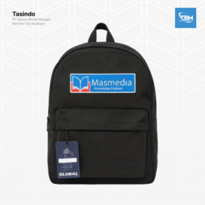 Tas Ransel Masmedia