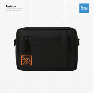 SlingBag Custom