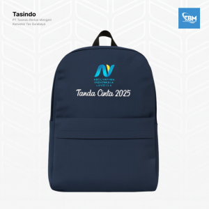 Tas Ransel