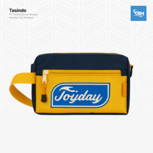 Tas HandBag Joyday