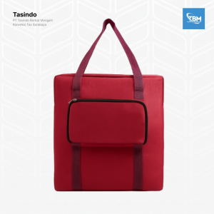 ToteBag Custom