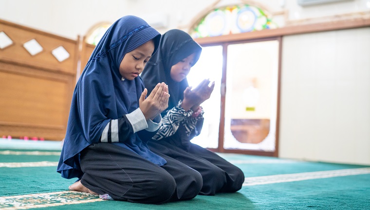 Selamat Hari Santri Sejarah, Makna, & Refleksi untuk Negeri