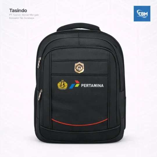 BACKPACK CORPORATE – Executive Series