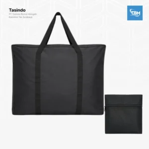 Tas Lipat Multifungsi – Travel / Packing Bag