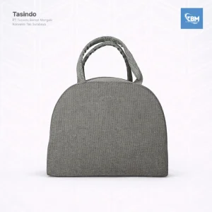 HAND BAG / MINI TOTE β Elegant Minimal