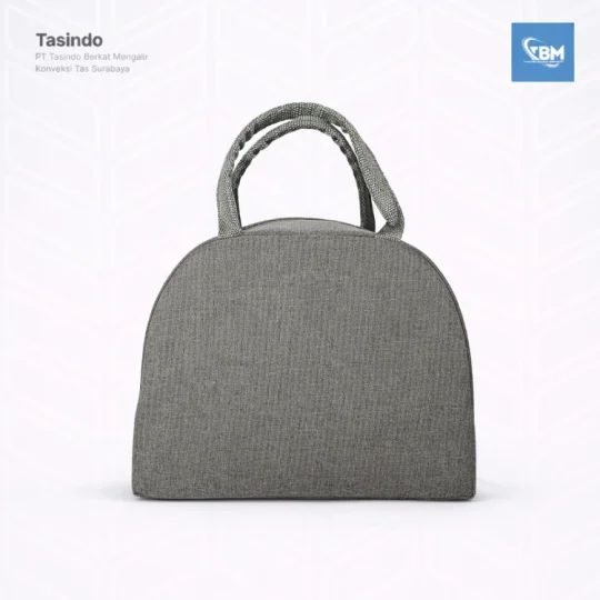 HAND BAG / MINI TOTE – Elegant Minimal