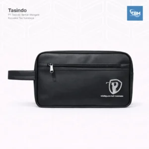 HAND BAG GOLF – Premium Leather Look
