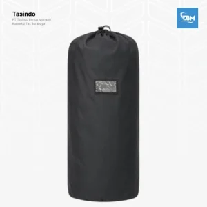 Laundry / Storage Bag Cylinder β Jumbo