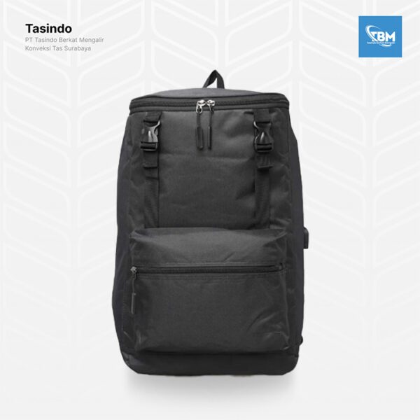 Backpack Sekolah