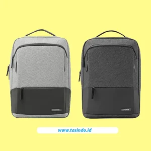 1682D vs 300D: Mana Bahan yang Lebih Cocok untuk Tas Custom?