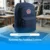 Contoh produk ransel custom dari konveksi tas Tasindo Surabaya