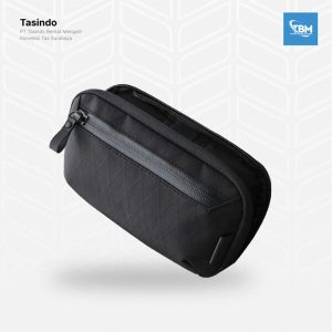 Pouch