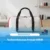 Pouch custom dari Tasindo sebagai inspirasi tas kain untuk kemasan produk UMKM
