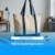 Proses pembuatan goodie bag custom di pabrik tas Tasindo Surabaya