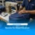 Proses pembuatan tas custom di konveksi tas Tasindo Surabaya