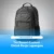 Ransel custom Tasindo untuk kebutuhan kerja lapangan perusahaan