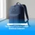 Ransel custom pendidikan Tasindo untuk program bantuan sekolah dan CSR pendidikan