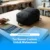 Ransel custom untuk organisasi mahasiswa dari katalog Tasindo