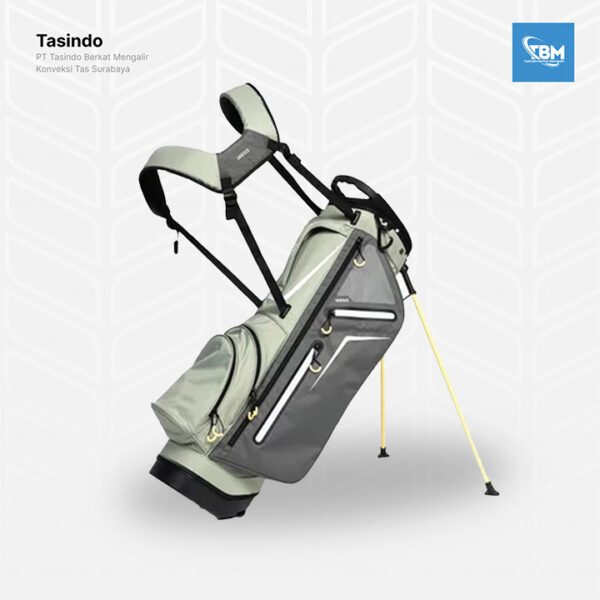 Tas Golf