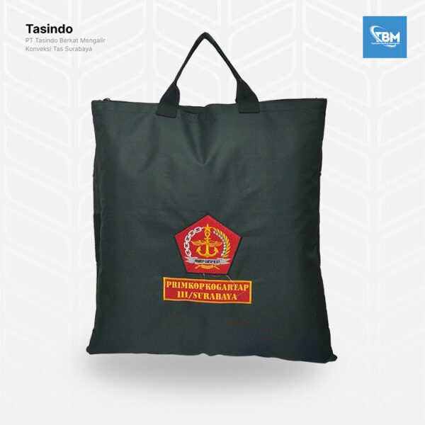 Tas Jinjing