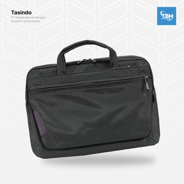 Tas Laptop