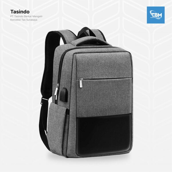 Tas Ransel