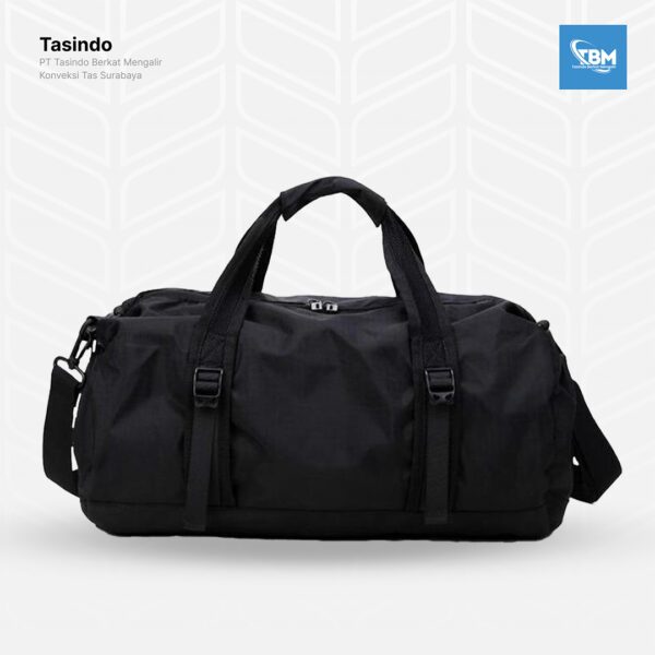 Tas Travel