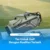 Tas golf custom untuk turnamen dan klub dari katalog Tasindo Surabaya